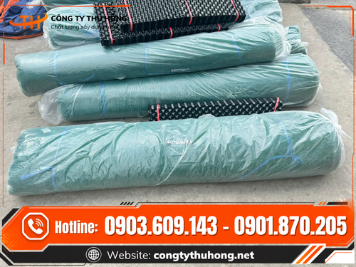 Lưới cọ xanh Lưới cọ xanh làm hàng rào