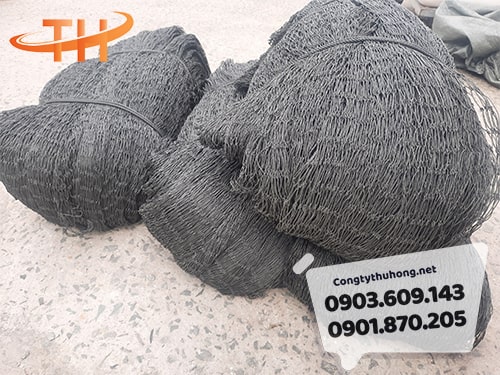 lưới cước rào gà giá rẻ tphcm lưới cước rào gà giá rẻ tphcm