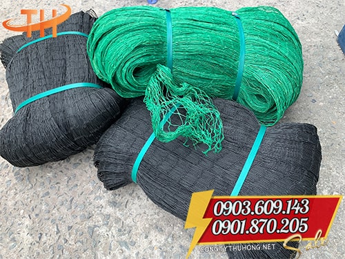 lưới cước rào gà vịt Lưới cước rào gà vịt giá rẻ nhất