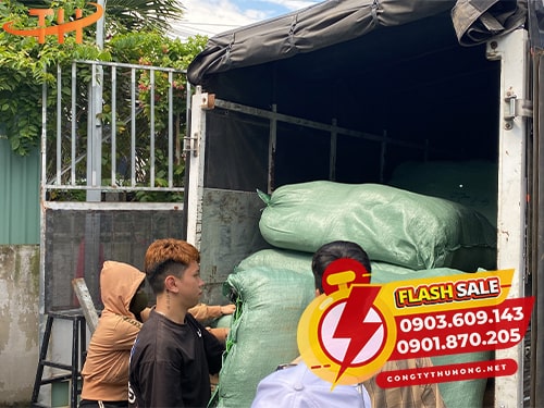 Lưới cước rào gà vịt giá sỉ tại xưởng Lưới cước rào gà vịt giá sỉ tại xưởng sản xuất