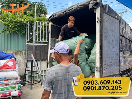 Lưới cước trắng Lưới cước trắng giá rẻ