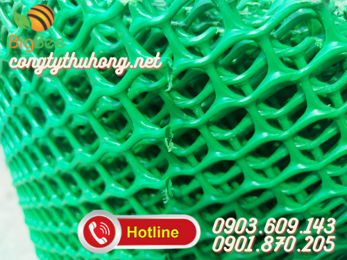 lưới hình mắt cáo