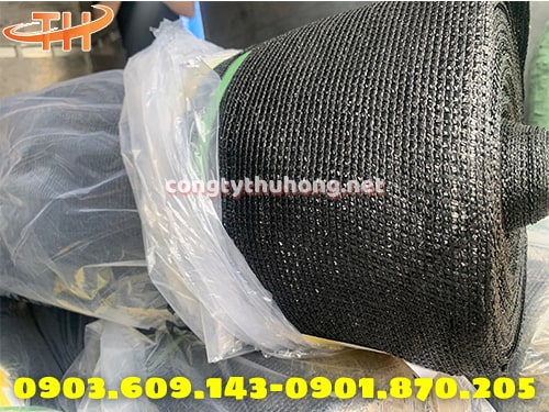 Lưới lan che nắng Đài Loan Lưới lan che nắng Đài Loan