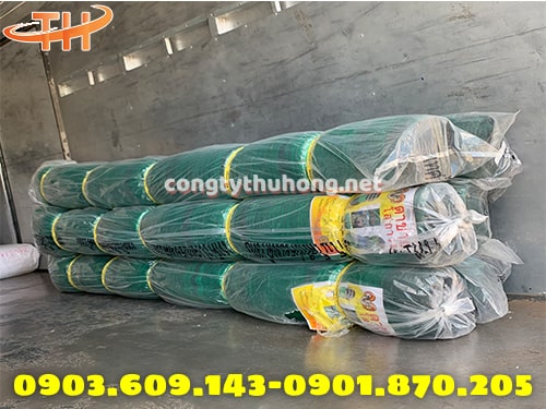 Lưới Lan che nắng giá sỉ Lưới Lan che nắng giá sỉ