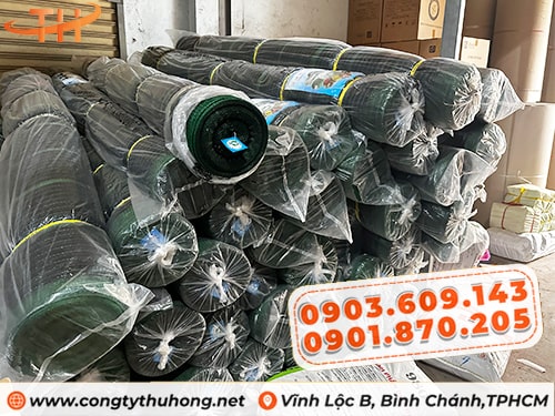 Lưới lan che nắng giá tốt nhất TPHCM Lưới lan che nắng giá tốt nhất TPHCM