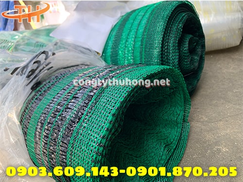 Lưới che nắng Thái Lan Lưới che nắng Thái Lan