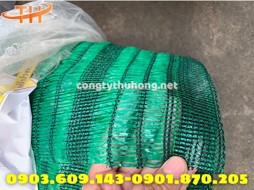 Lưới lan che nắng Việt Nam Lưới lan che nắng Việt Nam