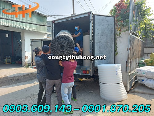 Lưới mắt cáo đen Lưới mắt cáo đen 1m5