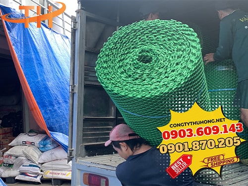 Lưới mắt cáo giá rẻ Lưới mắt cáo giá rẻ cho đại lý