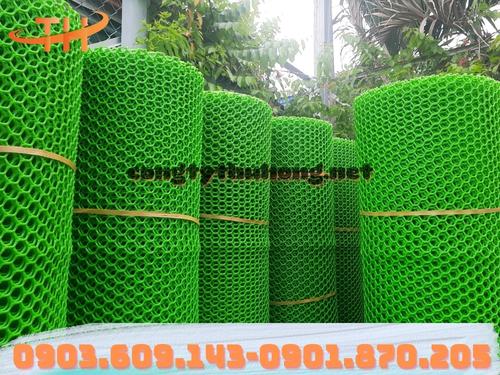 Lưới mắt cáo màu xanh Lưới mắt cáo màu xanh