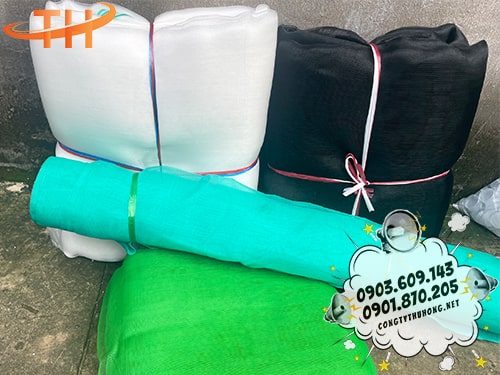 Lưới mùng chắn côn trùng giá rẻ Lưới mùng chắn côn trùng ở đâu giá rẻ