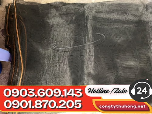 Lưới mùng che chắn côn trùng Lưới mùng che chắn côn trùng bền