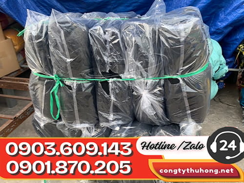 Lưới mùng che chắn côn trùng Lưới mùng che chắn côn trùng giá sỉ