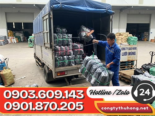 Lưới mùng che chắn côn trùng Lưới mùng che chắn côn trùng TPHCM