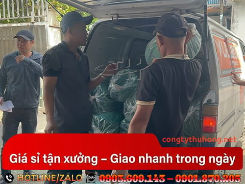 Lưới mùng đen Lưới mùng đen khổ lớn