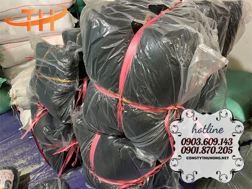 Lưới mùng đen tphcm Lưới mùng đen tphcm