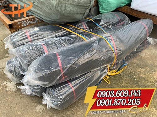 Lưới mùng nông nghiệp chắn côn trùng Lưới mùng nông nghiệp chắn côn trùng giá rẻ