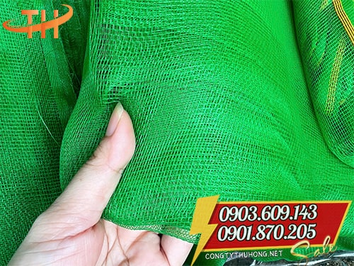 Lưới mùng nông nghiệp chắn côn trùng Lưới mùng nông nghiệp chắn côn trùng