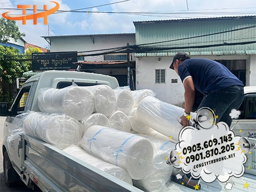 lưới mùng nông nghiệp Lưới mùng nông nghiệp giá cạnh tranh