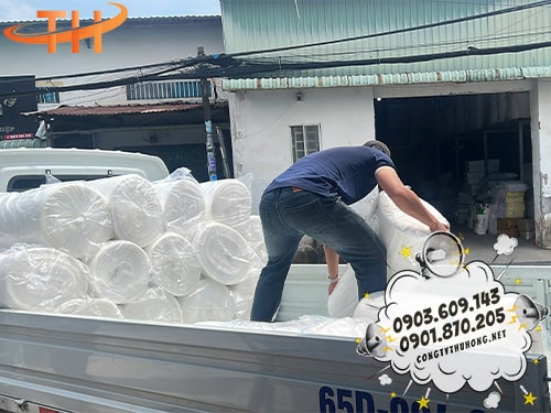 lưới mùng nông nghiệp Lưới mùng nông nghiệp giá cạnh tranh