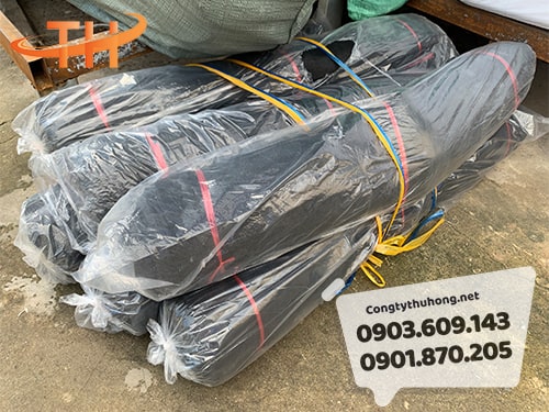 Lưới nhựa chắn côn trùng cho nông nghiệp Lưới nhựa chắn côn trùng cho nông nghiệp