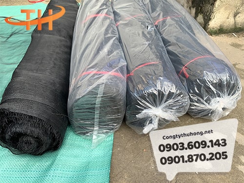 Lưới nhựa chắn côn trùng Lưới nhựa chắn côn trùng