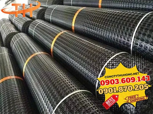 Lưới nhựa dẻo Lưới nhựa dẻo giá rẻ