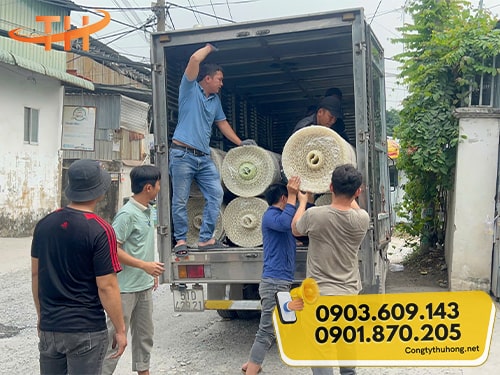 Lưới nhựa mắt cáo trắng Lưới nhựa mắt cáo trắng giá rẻ