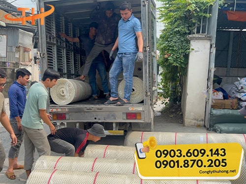 Lưới nhựa mắt cáo trắng Lưới nhựa mắt cáo trắng giá rẻ