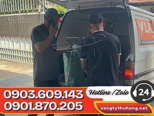 Lưới nhựa mắt vuông Lưới nhựa mắt vuông HCM