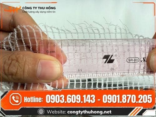 Lưới nông nghiệp màu trắng Lưới nông nghiệp màu trắng chắn côn trùng