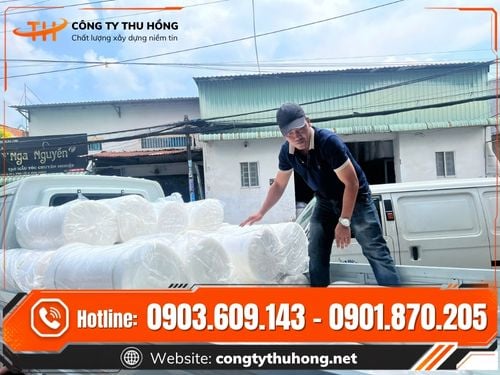 Lưới nông nghiệp màu trắng Lưới nông nghiệp màu trắng giá tốt