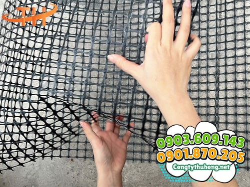 Lưới rào gà vịt Lưới rào gà giá bao nhiêu
