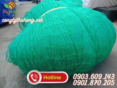 Lưới rào gà vịt