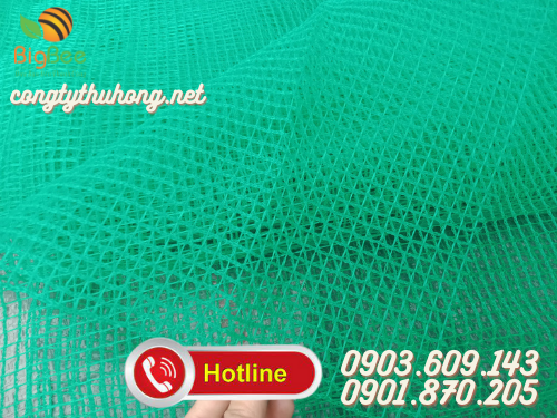 Lưới rào gà vịt