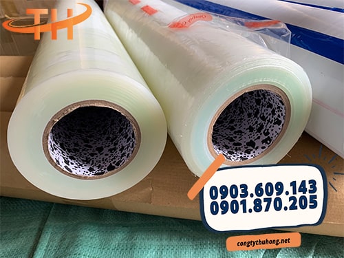 Màng bảo vệ bề mặt chất lượng Màng bảo vệ bề mặt chất lượng