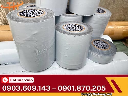 Màng bảo vệ bề mặt Màng bảo vệ bề mặt cho kính