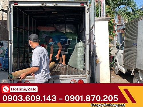 Màng bảo vệ bề mặt màu xanh Màng bảo vệ bề mặt chống trầy màu xanh giá sỉ