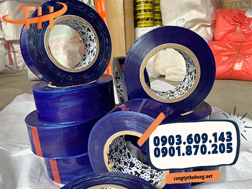 Màng bảo vệ bề mặt chống trầy xanh Màng bảo vệ bề mặt chống trầy xanh