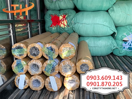 Màng bảo vệ bề mặt chống trầy Màng bảo vệ bề mặt chống trầy