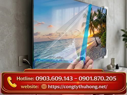 màng bảo vệ bề mặt màng bảo vệ bề mặt dán inox