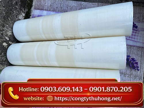 màng bảo vệ bề mặt màng bảo vệ bề mặt dán nhôm