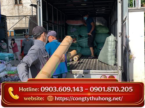 màng bảo vệ bề mặt màng bảo vệ bề mặt giá sỉ tại kho