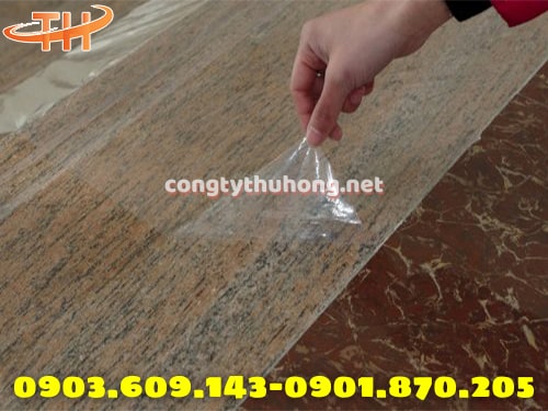 Màng bảo vệ bề mặt gỗ Màng bảo vệ bề mặt gỗ