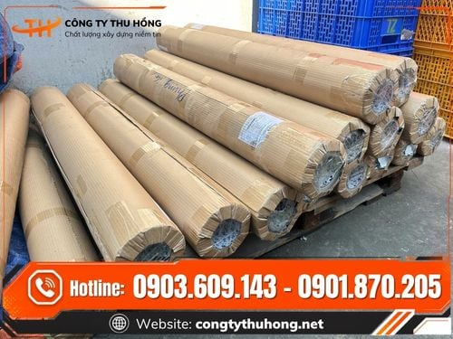 Màng bảo vệ bề mặt Màng bảo vệ bề mặt hàng hóa khi vận chuyển