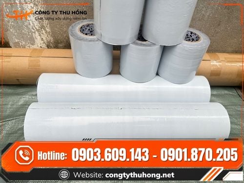 Màng bảo vệ bề mặt Màng bảo vệ bề mặt hàng hóa