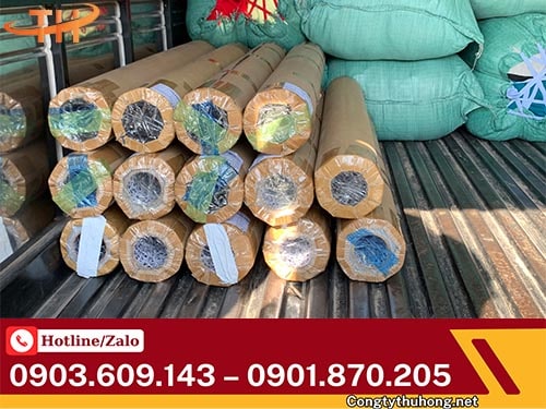 Màng bảo vệ bề mặt Màng bảo vệ bề mặt inox, nhôm, kính