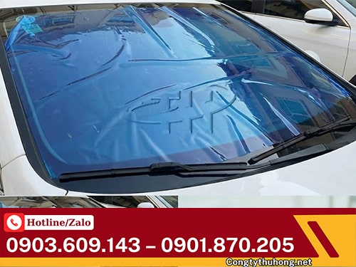 Màng bảo vệ bề mặt màu xanh Màng bảo vệ bề mặt màu xanh giá sỉ