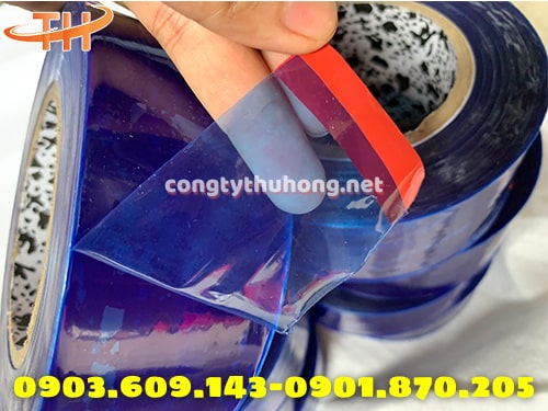 Màng bảo vệ bề mặt màu xanh Màng bảo vệ bề mặt màu xanh