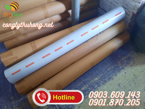 màng bảo vệ chất lượng giá rẻ